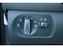Audi A3 1.4 TFSI Ambiente ✅ Stoel verw. ✅ Clima ✅ Cruisecontrol