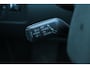 Audi A3 1.4 TFSI Ambiente ✅ Stoel verw. ✅ Clima ✅ Cruisecontrol