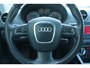 Audi A3 1.4 TFSI Ambiente ✅ Stoel verw. ✅ Clima ✅ Cruisecontrol