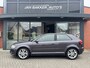 Audi A3 1.4 TFSI Ambiente ✅ Stoel verw. ✅ Clima ✅ Cruisecontrol
