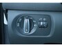 Audi A3 1.4 TFSI Ambiente ✅ Stoel verw. ✅ Clima ✅ Cruisecontrol