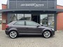 Audi A3 1.4 TFSI Ambiente ✅ Stoel verw. ✅ Clima ✅ Cruisecontrol