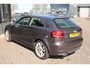 Audi A3 1.4 TFSI Ambiente ✅ Stoel verw. ✅ Clima ✅ Cruisecontrol