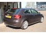 Audi A3 1.4 TFSI Ambiente ✅ Stoel verw. ✅ Clima ✅ Cruisecontrol