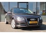 Audi A3 1.4 TFSI Ambiente ✅ Stoel verw. ✅ Clima ✅ Cruisecontrol
