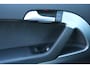 Audi A3 1.4 TFSI Ambiente ✅ Stoel verw. ✅ Clima ✅ Cruisecontrol