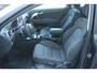 Audi A3 1.4 TFSI Ambiente ✅ Stoel verw. ✅ Clima ✅ Cruisecontrol
