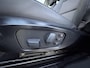 BMW X3 xDrive28i High Executive Panoramadak Automaat