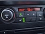 BMW X3 xDrive28i High Executive Panoramadak Automaat