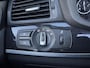 BMW X3 xDrive28i High Executive Panoramadak Automaat