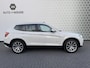 BMW X3 xDrive28i High Executive Panoramadak Automaat