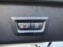 BMW X3 xDrive28i High Executive Panoramadak Automaat