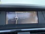 BMW X3 xDrive28i High Executive Panoramadak Automaat