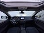 BMW X3 xDrive28i High Executive Panoramadak Automaat