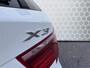 BMW X3 xDrive28i High Executive Panoramadak Automaat