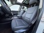 BMW X3 xDrive28i High Executive Panoramadak Automaat