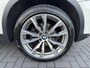 BMW X3 xDrive28i High Executive Panoramadak Automaat