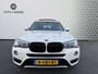 BMW X3 xDrive28i High Executive Panoramadak Automaat