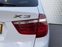 BMW X3 xDrive28i High Executive Panoramadak Automaat