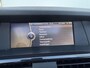 BMW X3 xDrive28i High Executive Panoramadak Automaat