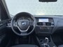 BMW X3 xDrive28i High Executive Panoramadak Automaat