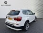 BMW X3 xDrive28i High Executive Panoramadak Automaat