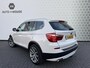 BMW X3 xDrive28i High Executive Panoramadak Automaat