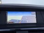 BMW X3 xDrive28i High Executive Panoramadak Automaat