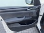 BMW X3 xDrive28i High Executive Panoramadak Automaat