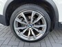 BMW X3 xDrive28i High Executive Panoramadak Automaat