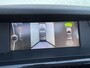 BMW X3 xDrive28i High Executive Panoramadak Automaat