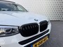 BMW X3 xDrive28i High Executive Panoramadak Automaat