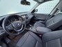 BMW X3 xDrive28i High Executive Panoramadak Automaat
