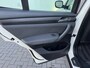 BMW X3 xDrive28i High Executive Panoramadak Automaat