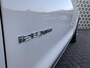 BMW X3 xDrive28i High Executive Panoramadak Automaat