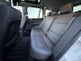 BMW X3 xDrive28i High Executive Panoramadak Automaat
