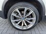 BMW X3 xDrive28i High Executive Panoramadak Automaat