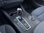 BMW X3 xDrive28i High Executive Panoramadak Automaat