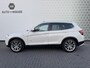 BMW X3 xDrive28i High Executive Panoramadak Automaat
