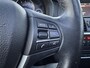 BMW X3 xDrive28i High Executive Panoramadak Automaat