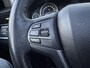 BMW X3 xDrive28i High Executive Panoramadak Automaat