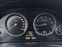 BMW X3 xDrive28i High Executive Panoramadak Automaat