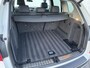 BMW X3 xDrive28i High Executive Panoramadak Automaat