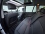 BMW X3 xDrive28i High Executive Panoramadak Automaat