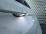 BMW X3 xDrive28i High Executive Panoramadak Automaat