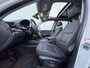 BMW X3 xDrive28i High Executive Panoramadak Automaat