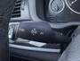 BMW X3 xDrive28i High Executive Panoramadak Automaat