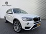 BMW X3 xDrive28i High Executive Panoramadak Automaat