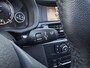 BMW X3 xDrive28i High Executive Panoramadak Automaat