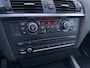 BMW X3 xDrive28i High Executive Panoramadak Automaat